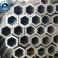 seamless Carbon 20 Steel Tube& Pipe Manufacturer